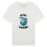 Gym Lover Men's T-shirt