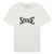 Savage Men's T-shirt