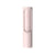 Two In One Reusable Pet Hair Remover Brush Lint Roller for Cat Dog Fur Hair Dust Removal