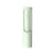 Two In One Reusable Pet Hair Remover Brush Lint Roller for Cat Dog Fur Hair Dust Removal