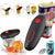 Automatic  Electric Portable Can Opener