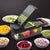 Multifunctional Vegetable Cutter Slicing And Dicing Fruit Artifact