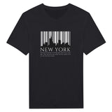 New York Men's T-shirt