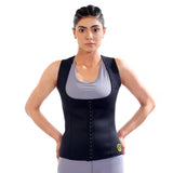 Cami Waist Cincher – Slimming Body Shaper for Women