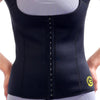 Cami Waist Cincher – Slimming Body Shaper for Women