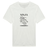Ninja Men's T-shirt